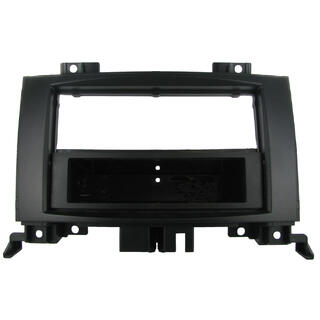 CONNECTS2 monteringskit 1-DIN Sprinter (2006-->) / V-klasse (2015-->)