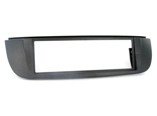 CONNECTS2 monteringsramme 1-DIN Nissan Almera Tino (2001 - 2004)