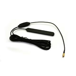 CONNECTS2 DAB-antenne - SMB