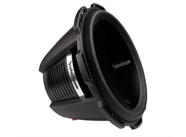 Rockford Fosgate Bilsubwoofer 15" Power Stage 1, 15" bass, 1000/2000W