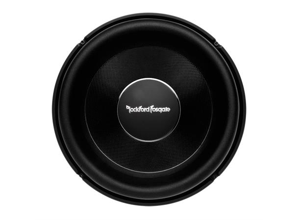 Rockford Fosgate Bilsubwoofer 13" Power Stage 2, 13" bass, 2000/4000W