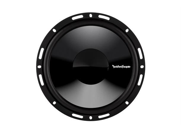 Rockford Fosgate Komponentsett Punch 6½" komponentsett, 60/120W