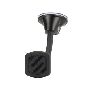 SCOSCHE MagicMOUNT Universal mobilholder for vinduet i bil