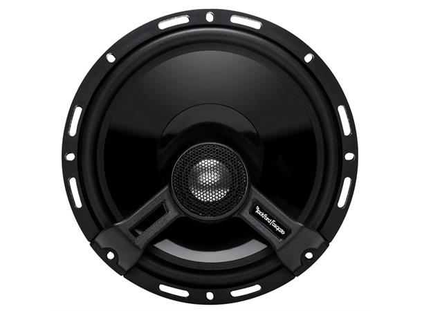 Rockford Fosgate Fulltone, 6.5" Power 6½, 2-veis, 60-22kHz, 70/140W