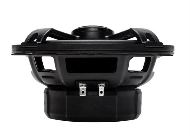 Rockford Fosgate Fulltone, 6.5" Power 6½, 2-veis, 60-22kHz, 70/140W