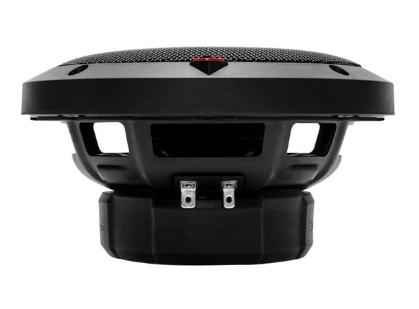 Rockford Fosgate Fulltone, 6.5" Power 6½, 2-veis, 60-22kHz, 70/140W