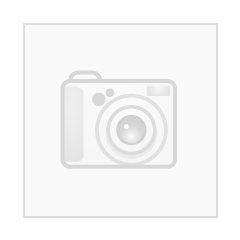 Hertz HMP1D mono marine forsterker 1 x 300W