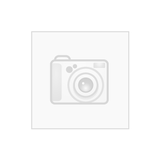 *ConnectED monteringsramme 9" VW Polo (2015 -->) Sølv