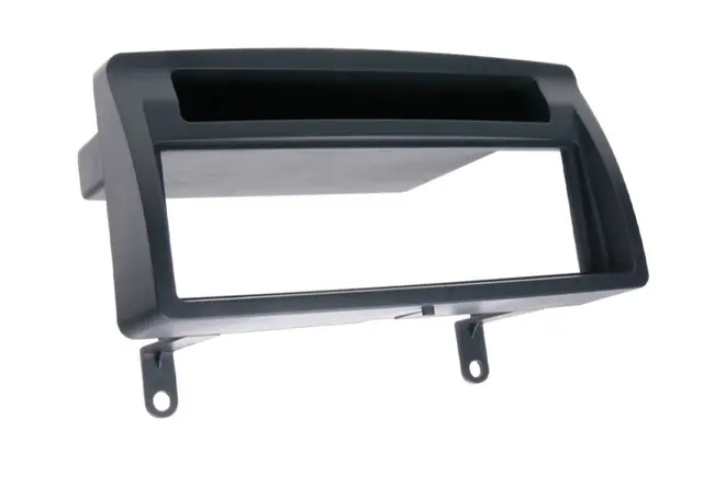 ACV 1-DIN monteringsramme Toyota Corolla (2002-2007) 