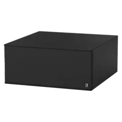 Audac ARCHI10X_B Passiv Sub Utendørs 10" subwoofer 8ohm 700W