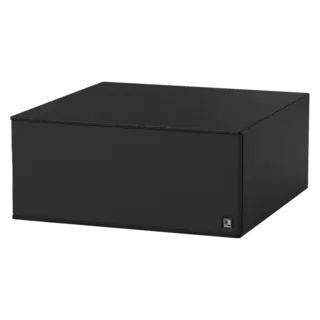 Audac ARCHI10X_B Passiv Sub Utendørs 10" subwoofer 8ohm 700W