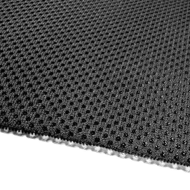 Audac ARCHI10X_B Passiv Sub Utendørs 10" subwoofer 8ohm 700W 