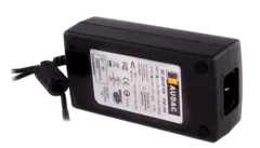 Audac PSD241 24VDC 1,67A Powersupply til AMP203 &amp; APG20 WP220