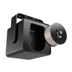 Audac 100V Trafo TRV106 til Viro5 30w og 60w power tapping