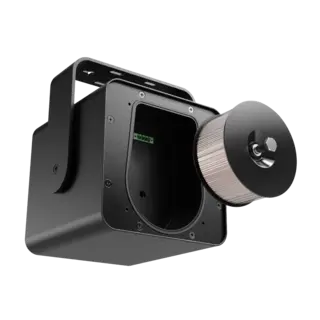 Audac 100V Trafo TRV106 til Viro5 30w og 60w power tapping