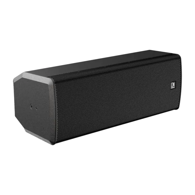 Audac VEXO208 8" kraftig 3veis høyttaler 8" High Performance 800W / 1600W PEAK 