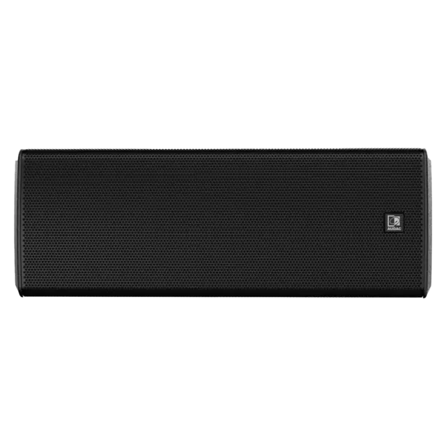 Audac VEXO208 8" kraftig 3veis høyttaler 8" High Performance 800W / 1600W PEAK 