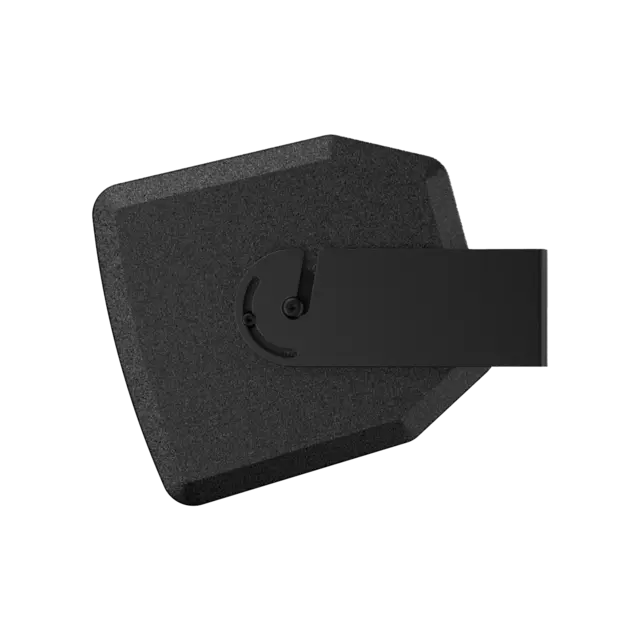 Audac VEXO208 8" kraftig 3veis høyttaler 8" High Performance 800W / 1600W PEAK 
