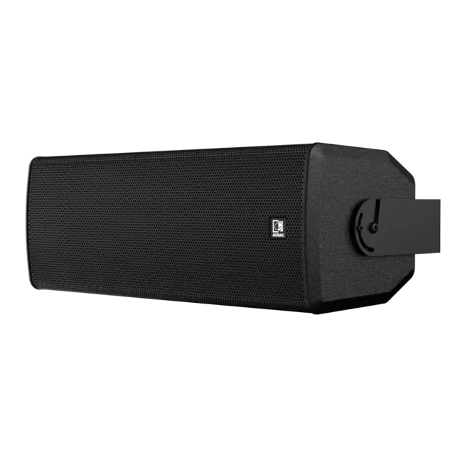 Audac VEXO208 8" kraftig 3veis høyttaler 8" High Performance 800W / 1600W PEAK 