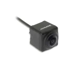 Alpine HCE-C1100D ryggekamera HDR Direktekamera kontakt