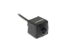 Alpine HCE-CS1100 sidekamera CMOS HDR RCA