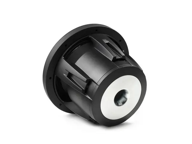 Alpine R-W10D4 - Subwoofer 10" 4ohm DVC 