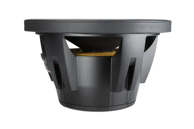 Alpine R-W12D2 - Subwoofer 12", 2ohm DVC 