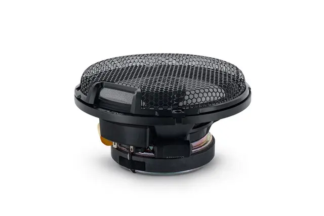 Alpine R2-S65 - høyttalere R-serie 6,5" koaksialhøyttaler 