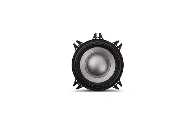 Alpine S2-S40C komponentsett 4" 4Ohm 85dB 45WRMS 140WMAX 