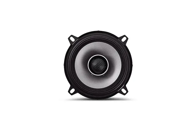 Alpine S2-S50 - høyttalere 5,25" coaxial 