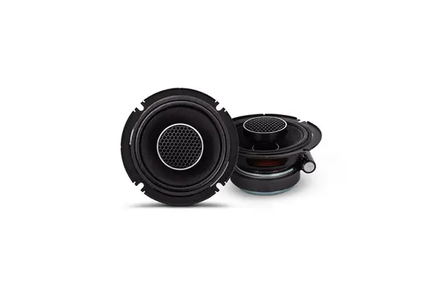 Alpine S2-S69C komponentsett 6x9" 2-veis komponentsett 260W maks 