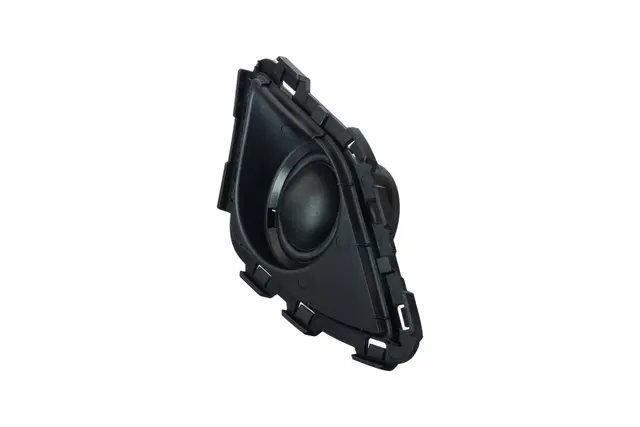 Alpine SPC-108T6-2 høyttaleroppgradering 8" 2veis til VW T6 