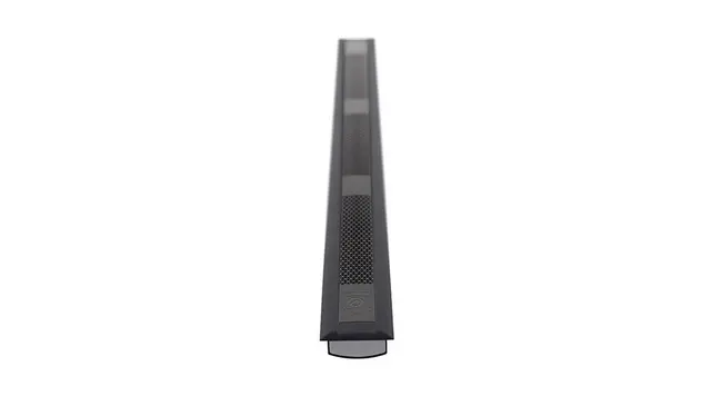 Alpine SPC-L500FB Adventure Audio, svart 1stk Line Array høyttaler for innfelding 