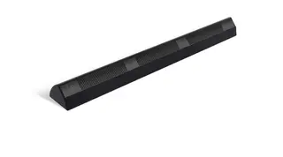 Alpine SPC-L500SB Adventure Audio, Svart 1stk Line Array utpåliggende høyttaler