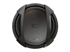 Alpine SWE-1244E - subwoofer 12" 4 ohm 650W