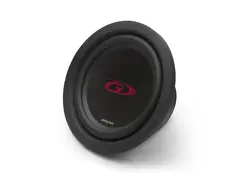Alpine SWG-844 - subwoofer 8" 4ohm 400W