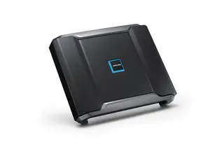 Alpine R-A75M forsterker 750W Mono