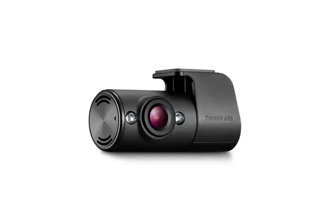 Alpine RVC-I200IR tilleggskamera kupe for DVR-F200 
