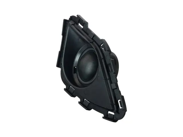 Alpine SPC-108T6 høyttalere 8" VWT6 Spesialtilpasset 8" sett til VW T6 