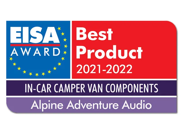 Alpine SPC-108T6 høyttalere 8" VWT6 Spesialtilpasset 8" sett til VW T6 