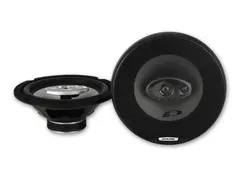 Alpine SXE-2035S coax, Type-E 4ohm, 45/280W RMS/Max, 40Hz-20kHz