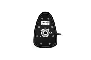 Calearo SHARK 2 TRIPLEX DAB, FM og GPS antenne