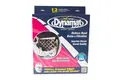 Dynamat Xtreme Door Kit 4 ark 305x914mm dempematter