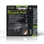 Dynamat ProX - dempematte 0,84m2 Tykkere, mer robust, mer demping 4 ark