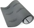 Dynamat Dynaliner 1/2" tykk 1.11 m² beholder temperaturen mindre støy!