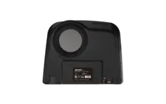 PnP Aktiv Subwoofer til  Fiat Ducato 7+8 FIAT Ducato 7+8 PnP aktiv subwoofer