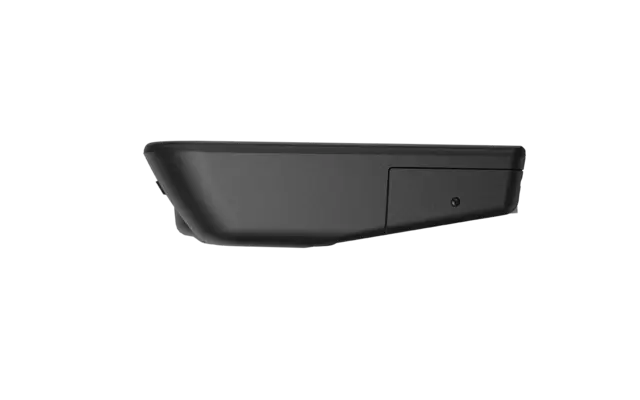 PnP Aktiv Subwoofer til  Fiat Ducato 7+8 FIAT Ducato 7+8 PnP aktiv subwoofer 