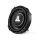 JL Audio 10TW3-D4 subwoofer SLANK 10" 4ohm DVC 400W