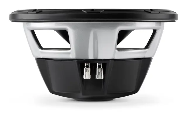 JL Audio 10W0v3-4 subwoofer 10" 4ohm 300W 
