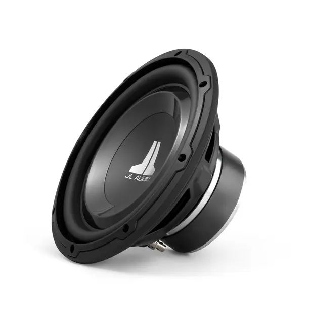 JL Audio 10W1v3-2 subwoofer 10" 2ohm 300W 